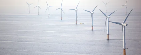 Tropical Storm Isaias: What did it mean for the NY Bight?