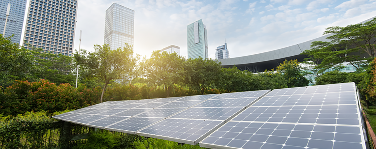 Solar_ITC Top Tips Blog