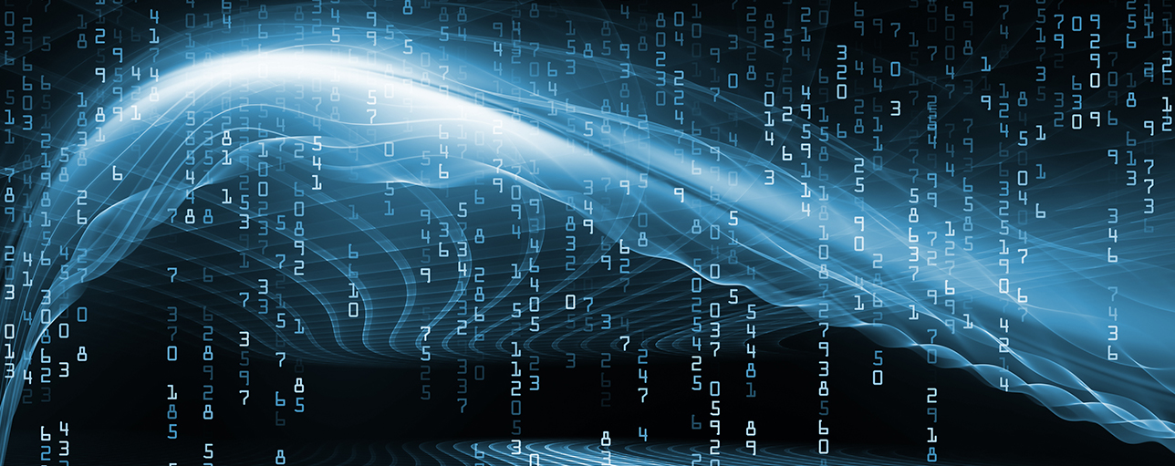 Timeseries modelling: Is it time for a change?