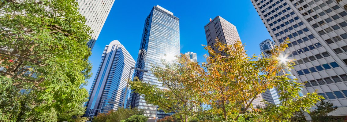 DNV GL and WattTime Announce Strategic Partnership