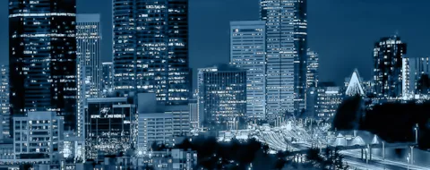 Transnational offshore grid development to accelerate the energy transition