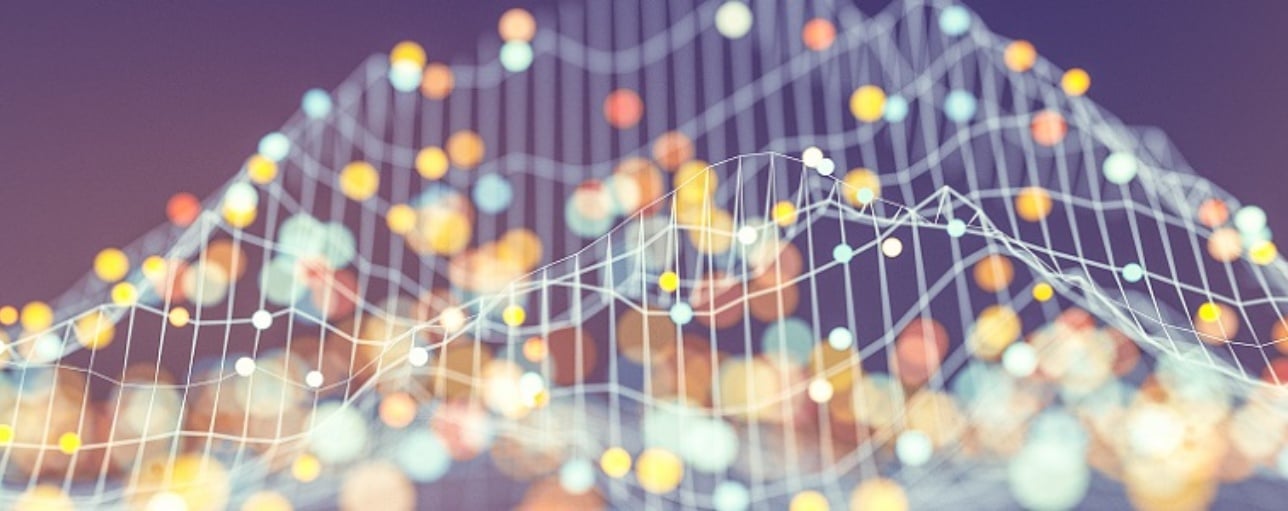 How can a sustainable open data system promote trust in our progress towards a net zero economy?