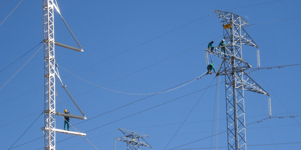 Emergency Restoration System