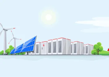 Technical due diligence for investors and lenders