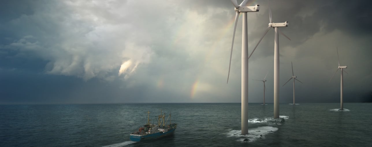 PROMOTioN final project results