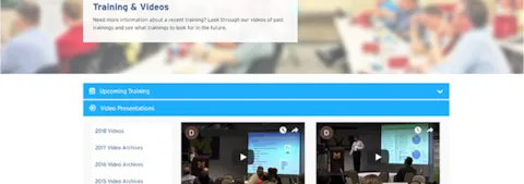 How to Build a Thriving Trade Ally Ecosystem