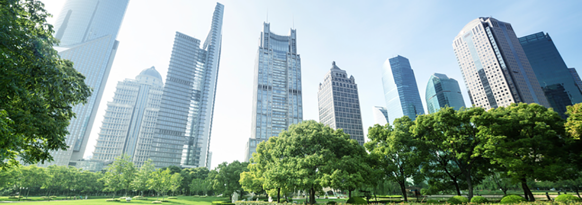 Energy Efficiency Day 2020