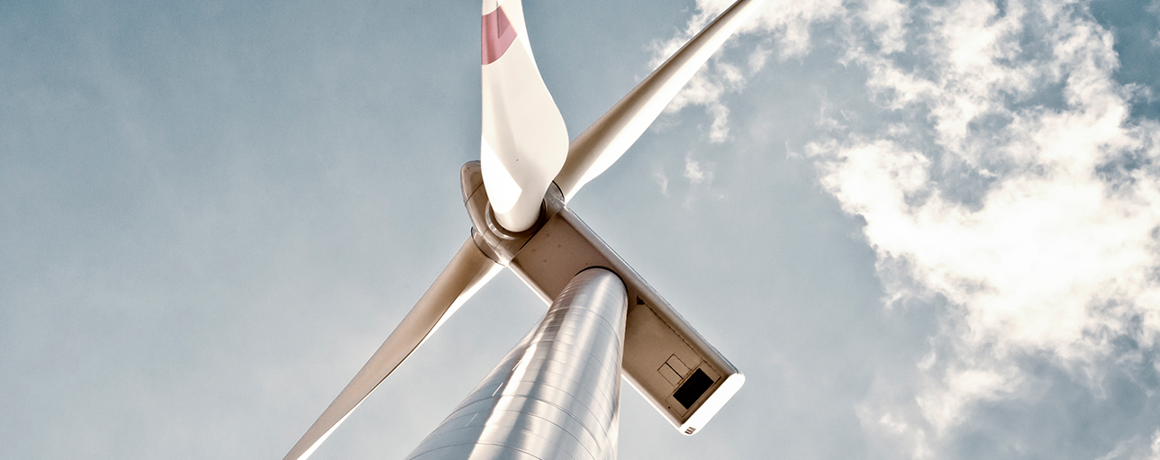 Yaw optimization using high-frequency wind turbine data