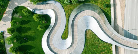 Green energy procurement: Building internal buy-in for your PPA strategy