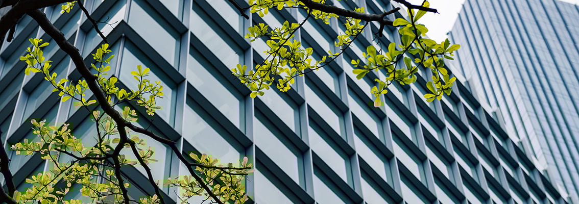 Why Utilities Must Look Beyond Energy Savings to Reduce Greenhouse Gas Emissions