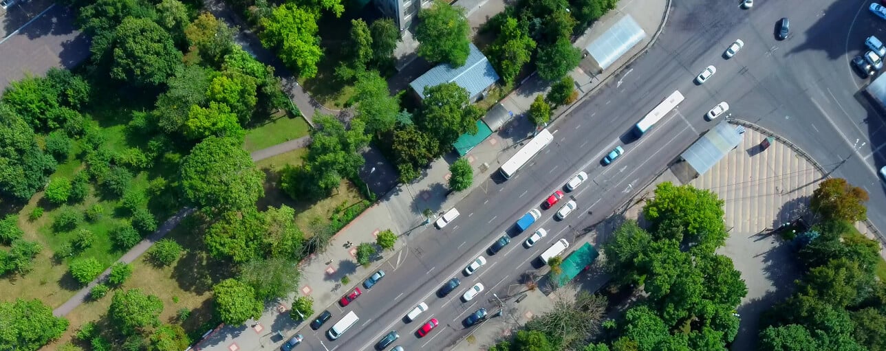 Energy efficiency in reducing emissions