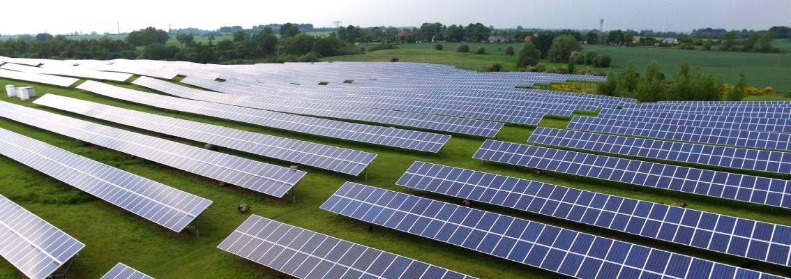 Electroluminescence (EL): a detailed technique to visualize PV module failures