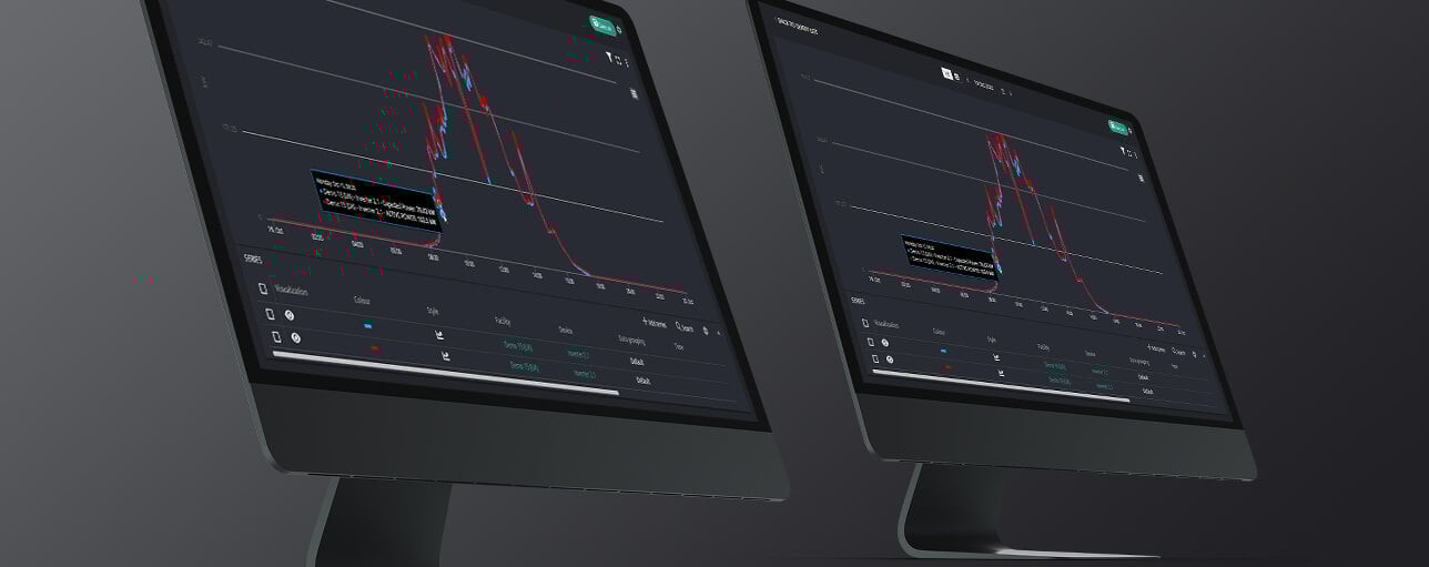 GPM introduces machine learning to its services