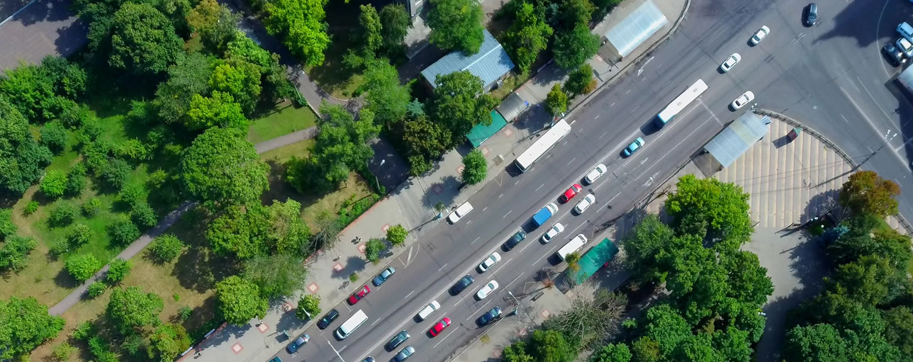 Transition Faster Energy Management