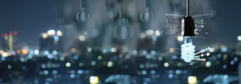 Evolve Demand Side Management Programs
