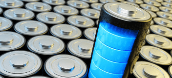 Best practices for battery energy storage system safety around the globe