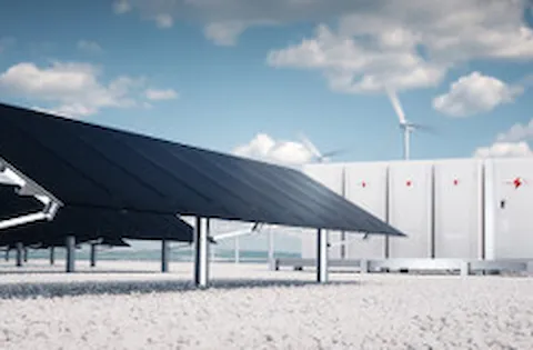 Solar+storage assets are not commodity products. Here's how to tell the difference.
