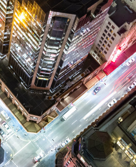 AI and Technology: Rethinking energy consumption - podcast