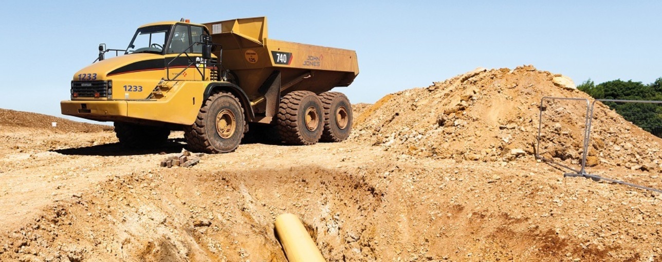 SurfLoad launches on Veracity 