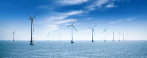 Holistic certification approach to mitigate wind farm risks