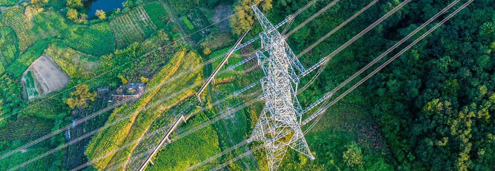 Powering tomorrow webinar carousel