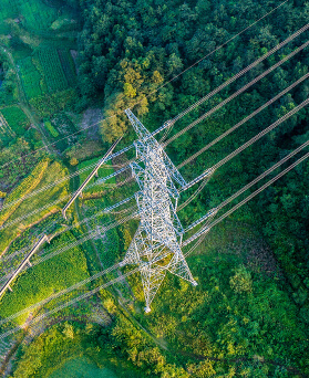 Infrastructure - podcast