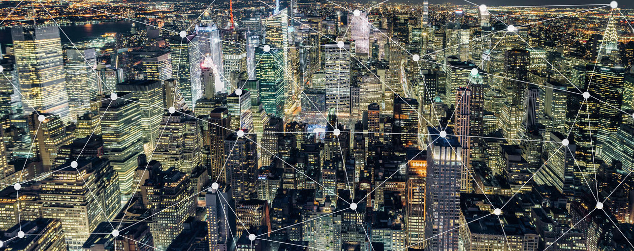 Smart Cable Guard milestones