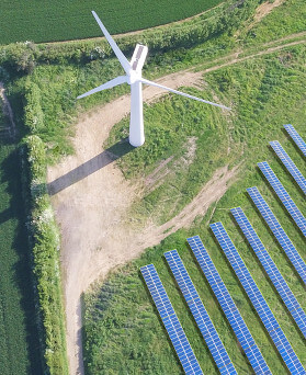 The power of collaboration in investment - podcast