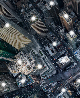 Partnerships for the next generation of renewables - podcast