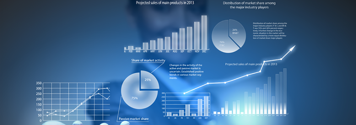 Why Utilities Must Evolve Data Analytics to Add Value for Customers
