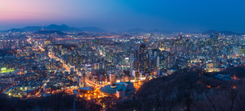 To accelerate electrification, energy regulations must evolve