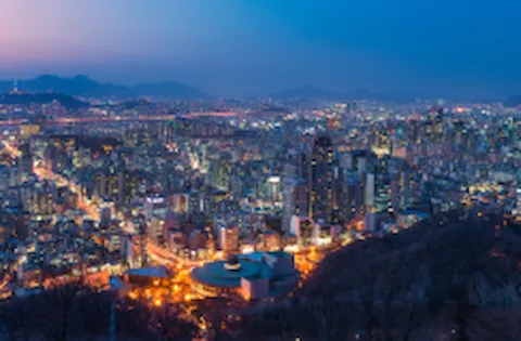 To accelerate electrification, energy regulations must evolve