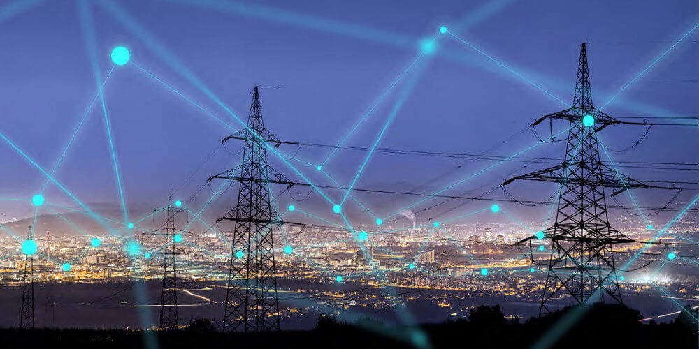 Sector coupling position paper