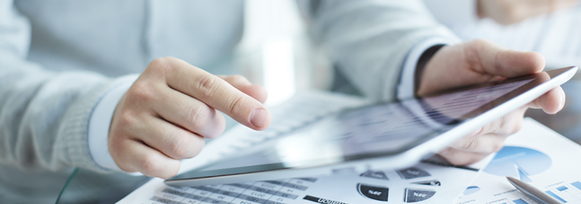 6 Challenges Workflow Automation Solves for Utilities 