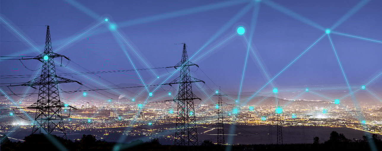 How to tackle digitalization