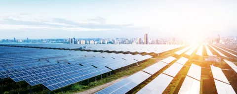 Solar Leadership Webinar Series