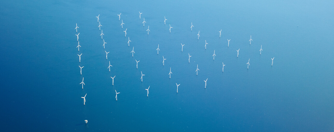 New England ISO weather modelling