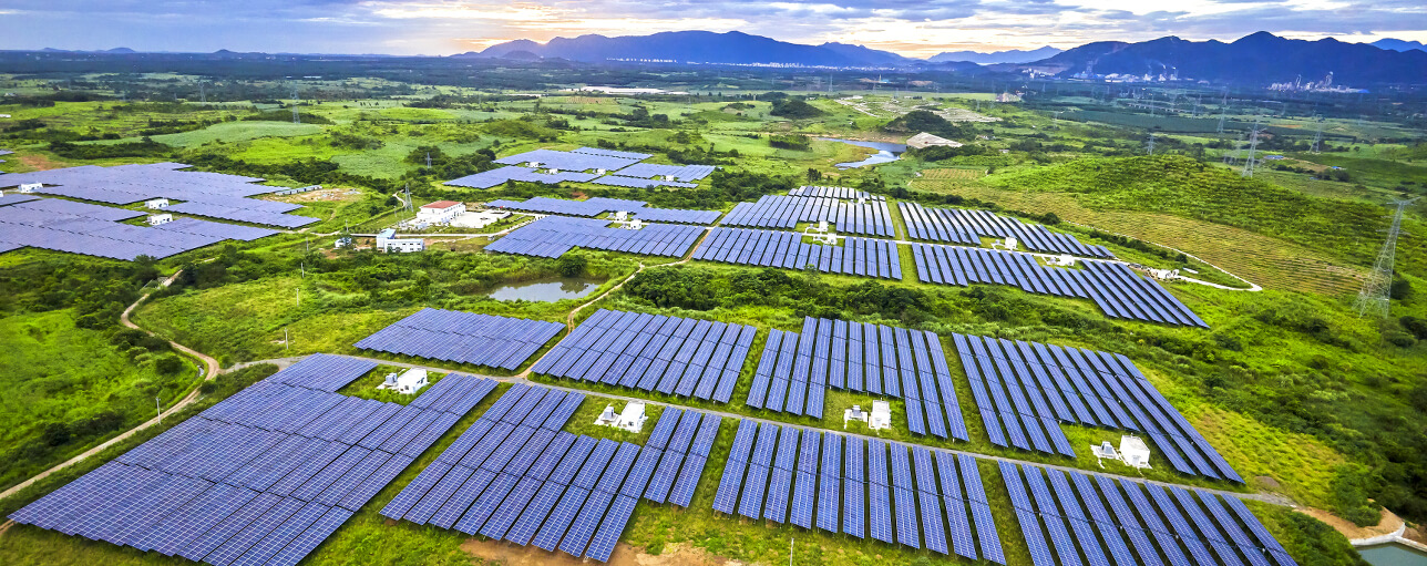 Equitable access to clean energy webinar