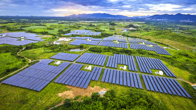 Equitable access to clean energy webinar