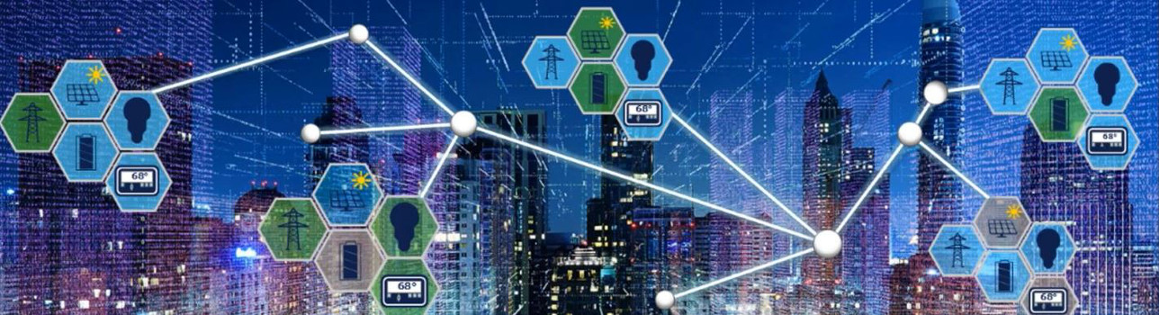 Non-wires alternatives coordinator webinar