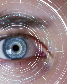 HRA webinar - 279x342