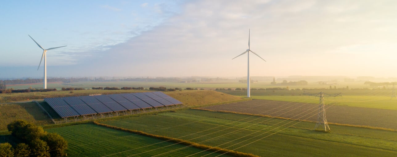 Non-wires alternatives webinar