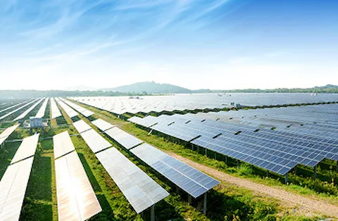Solar Services