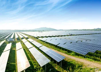 Addendum to the 2019 Energy Assessment Solar Validation Study