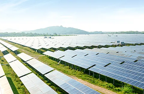 Addendum to the 2019 Solar Energy Assessment Validation Study