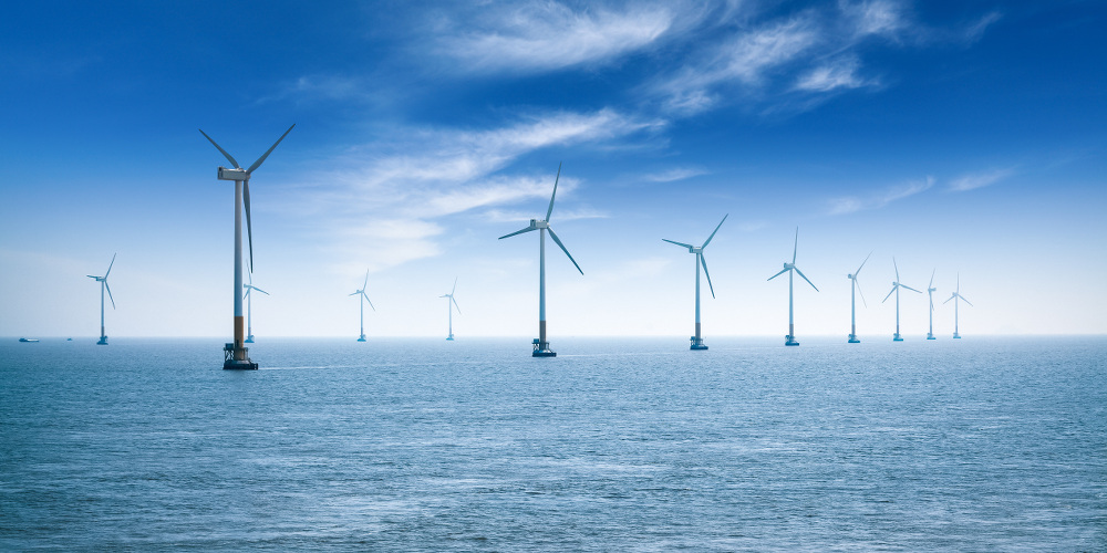 Wind farm control bankability