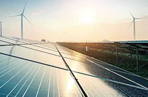 Solar energy assessment validation