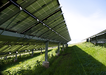 Taking ownership of your new solar project: is that in-service date realistic?