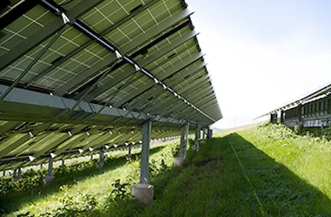 Taking ownership of your new solar project: is that in-service date realistic?