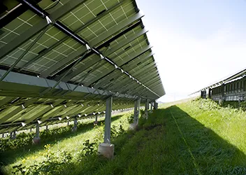 Taking ownership of your new solar project: is that in-service date realistic?